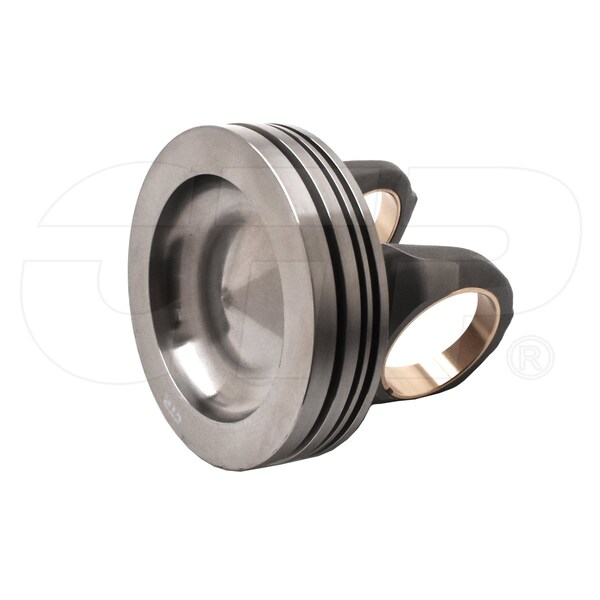 Aic Replacement Parts Crown As Fits Caterpillar Models 1258869 - main